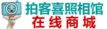 http://paikexi.com