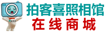 http://paikexi.com